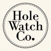 holewatchco